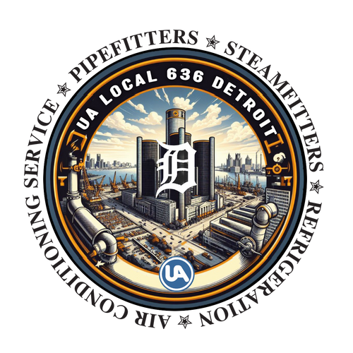 UA Local 636
